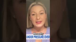 Survivors Demand Transparency