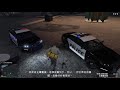 紫雨 u0026老戴《gta5 名钻假日豪劫》08 除虫大师 金库钻洞机