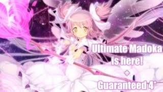 Playtube Pk Ultimate Video Sharing Website