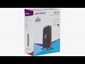 product reviews .... netgear n600 dual band wi fi router wndr3400