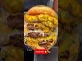 #cheeseburger #cheesy #burger #milliondollarbaby #music #foodtrip #food #cheese #viralvideo