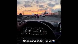 Мы разрушили всё сами, Положили всему конец🖐️  #hammalinavai #navai #черныймерин #rus_music_zone