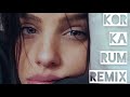 Nesrin Kopuz - Korkarum Remix