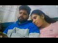 friday night routine with us relaxing vibes u0026 late night food couple vlog scouple vlog