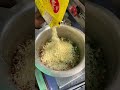 maggi bhajiya of ahmedabad😱😱 मैगी के भी पकोड़े बना दिए🥺🥺 indian street food gujarat