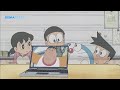 Tujuan Rahasia Untuk Giant | Doraemon Bahasa Indonesia Terbaru 2024 | Cerita Doraemon