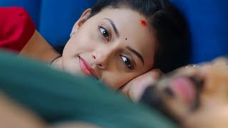 New Love Status 💖 Romantic Video Status 💕 Hindi Romantic Love Song 🔴 New WhatsApp Status Video 2023