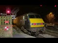 uk 68010 oxford 25 01 2022