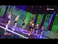 Simply K-Pop - Ep116C04 Wa$$up - Fire / 심플리케이팝, 와썹