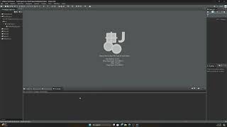 CIS 113: Java File Setup