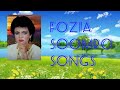 fozia soomro best songs sindhi songs fozia soomro