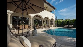 5320 Riviera Dr. Coral Gables, FL | MLS#- A10306295 | REELESTATES.COM