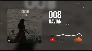 008 (prod by kavian)