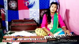 विवाह गीत #vivah geet #singer rani ragini #रानी रागिनी #bhojpurivivah