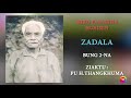 mizo pasaltha huaisen zadala 1 u00262 mizo chanchin ngaihnawm ziaktu pu h.thangkhuma