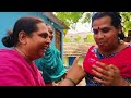 கற்கா பள்ளி அலப்பறைய பாருங்க video kovaimeerafamily comedy facebook