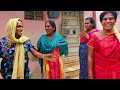 கற்கா பள்ளி அலப்பறைய பாருங்க video kovaimeerafamily comedy facebook