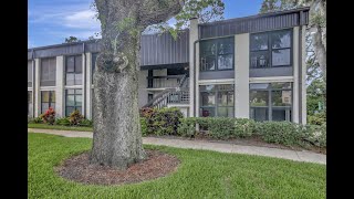 2400 Winding Creek Blvd. Unit Bldg. 26-204 Clearwater, FL | ColdwellBankerHomes.com