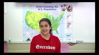 2020 Census PSA - English