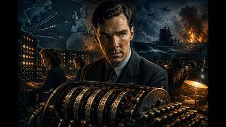 “Inside The Secret World Of Numbers Stations & Spy Networks”