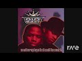 Shake Fast Ball - Outkast & Mystikal (The R-Mix)