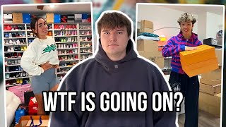 Influencer Fatigue Is Real