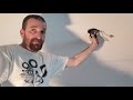 how to install a ceiling fan fanimation