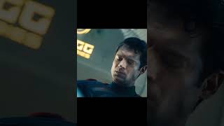 Superman Trailer is Here #dctamil #supermantamil #dcutamil #batmantamil