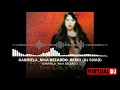 opm gabriela_nika belardo dj sivad remix