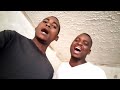 Afc Mugodhi songs _____ Kuyera nekuyera Jehovah ndiIshe vanesimba