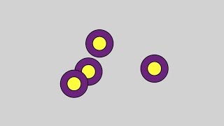 2.1a - Functions - A Simpler Example