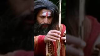 গুরু শ্রেষ্ঠ দ্রোনাচার্য 🙏🙏||#shorts #short#guru #drone #mahabharat #trending