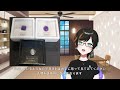 カジュアルジュエリーマルシェ原宿、浅草橋ミネラルマルシェをご紹介！【個人勢vtuber】※概要欄の確認よろしくお願いします。