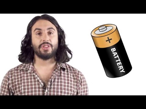 What are standard conditions for electrochemical cells?