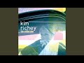 Straight As The Crow Flies (Album Version)