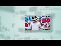 Marshmello: Moving on - (photo status 🎥🎥)