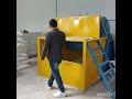 ball mill machinery putty decorative white cement cement paint tiles addicive lime wash