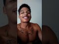 Sauce Walka - Worried (Audio & Video Snippet)