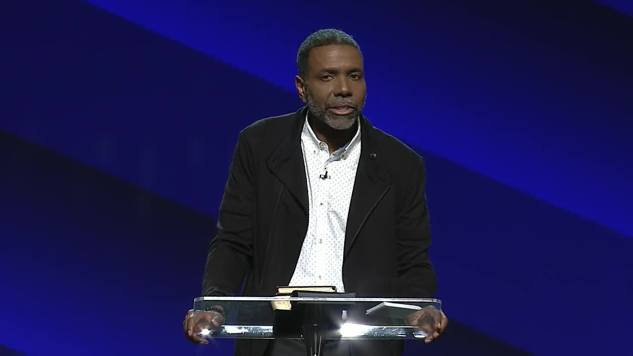 A Prayer For Your Day Youtube