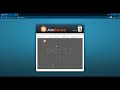 How an auto-clicker dominates the game | Let's create a BOT for Aimbooster with Python programming