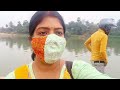 bengalivlog বহরমপুর থেকে কোথায় গেলাম আমরা দেওরকে কেন দাদা বলে ডাকি আমি