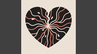 Shaking Through the Heartbreak
