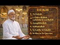 Deep Dhikr Playlist | Calm Your Soul with Islamic Remembrance