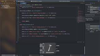 C++ For Game Developers: Unique Pointers