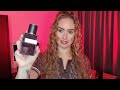 yves saint laurent y eau de parfum intense review ysl y edp intense