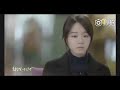 My Golden Life ep 21 preview