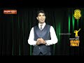 floyd dmello cascia introduction 2 konkani daiz show daijiworld 24×7 television