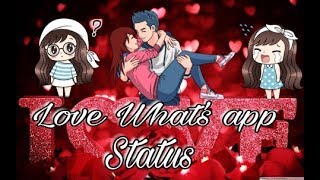 Panjabi Love Song What's app Status |Dhakad vines_Aj Brothers_Youtube