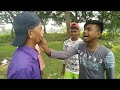 mantal no.1 new bangla comedy video purulia boi pb