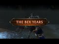 the shaping of the path of exile community a history